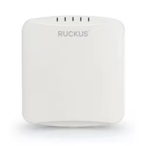 Access Point