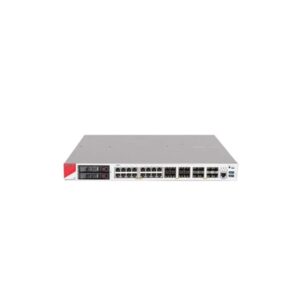 Firewall