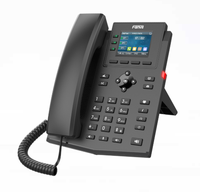IP Phone
