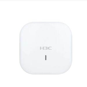 Indoor Wi-Fi 6 Access Point FIT EWP-WA6526-FIT Internal Antennas 6 Streams Dual Radio 802.11ax/ac/n