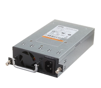 Power Supply