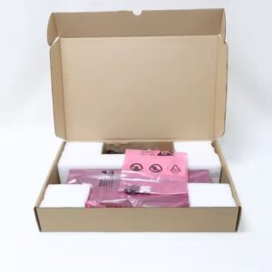New S5736-S24U4XC S5730 Switch 24xGE PoE++/4x10GE SFP+