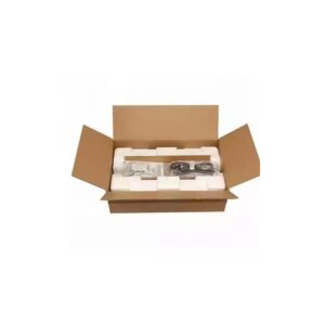 S5732-H44S4X6QZ-V2 44 X GE Network Switch SFP Ports, 4 X 10GE SFP+ Ports, 6 X 40GE QSFP+ Ports