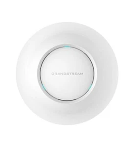 Grandstream GWN7605 WiFi AP