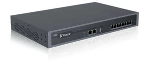 Yeastar P550 VoIP PBX Phone System