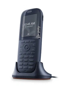 Poly Rove 30 Wireless DECT Handset