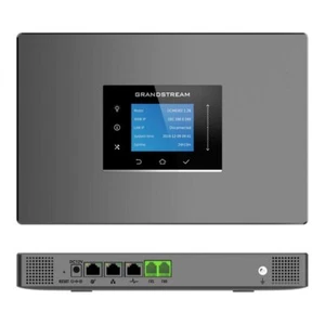 Telecommunications Equipment